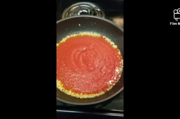 Smokey's Low-Carb Italian Turkey A-Meat-A-Balls