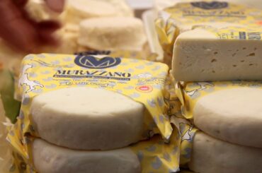 Langhe Roero & Monferrato - Piedmont Italy