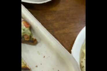 #gojaipur Fine Dine in