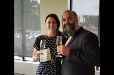 "There's No Brand like Kobrand" Ride Between the Wines, S1E16