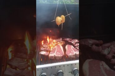 Italian food style (Pugliesità)