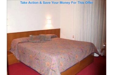 Top Hotel Italo - Italy