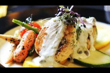 #Italianfood, #Italianrecipes  The most delicious Italian recipes will blow your mind