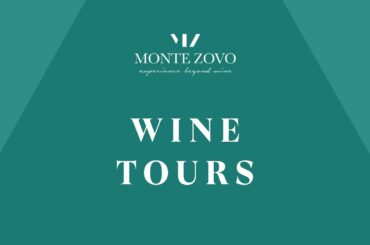 Monte Zovo | Wine Tours