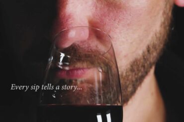 Portuguese Food Stories #8: Wine