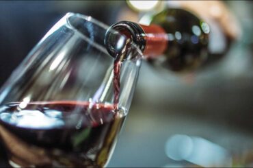 A wine-lover's guide to Chianti | The World of Wine