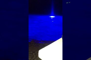 The best Restaurant in Aruba