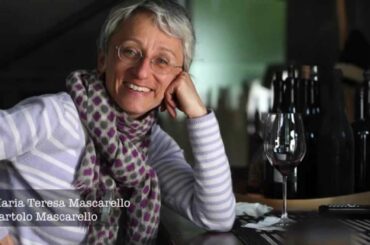 Wines of Italy - Piedmont