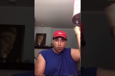 Times Square restaurant lease