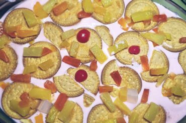 TIRAMISU Recipe Easy & Delicious| Italian Dessert | Food Furious|