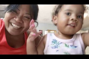 My food taster Dinner is Italian Sausage fried rice