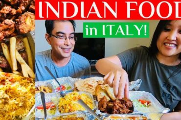 INDIAN FOOD MUKBANG|CHICKEN BIRYANI+BEEF VINDALOO+SEEKH KEBAB+PAKORA+SAMOSAS|CHASING THE MOMENT