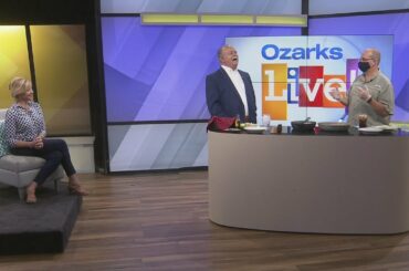 Archies Italian Eatery - 07/16/20