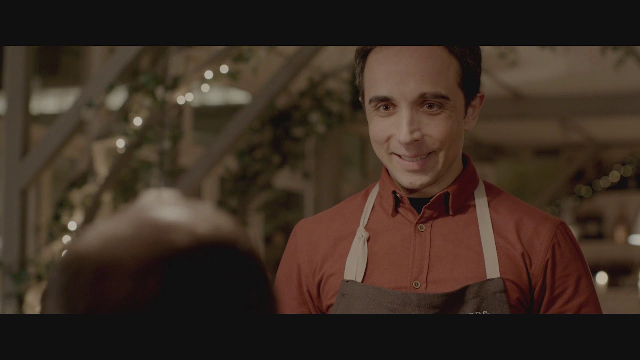 Le Avventure di Mr Food e Mrs Wine – Trailer Ufficiale by Film&Clips Le Avventure di Mr Food e Mrs Wine - Trailer Ufficiale by Film&Clips