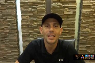 Pacino's Italian Restaurant