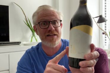 Talo Malvasia Nera from San Marzano