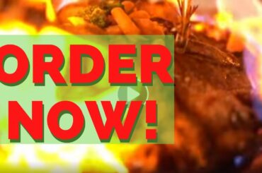 Italian Restaurant Cuernavaca ★ Restaurante En Cuernavaca Marco Polo