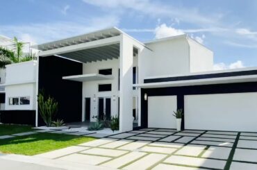 Property Showcase | 3455 NW 82ct Doral