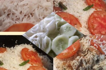 # beef Pula  recipe #rice  beef recipe #zara #vlogs #Italy