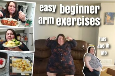 THIS 400 LB LIFE: PIZZA...FRIEND, FOE OR JUST FOOD?