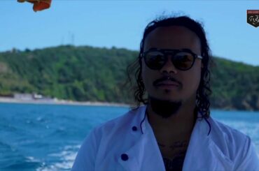 Alessandro Tamaris Sanchez - WGS Video Challenge