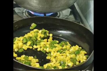 RED SAUCE MACARONI | RED SAUCE MACRONI | ITALIAN RECIPE | CREAMY MACRONI