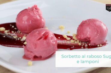 Andrea Baita - WGS Video Challenge