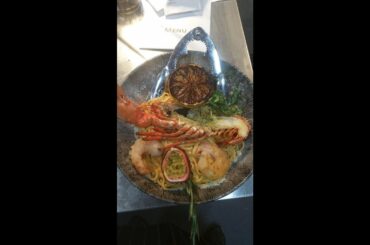 intro italian cuisine  new series