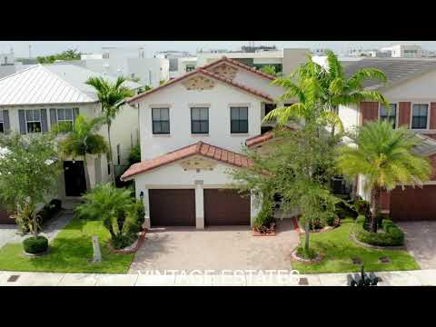 Vintage Estates Vintage Estates