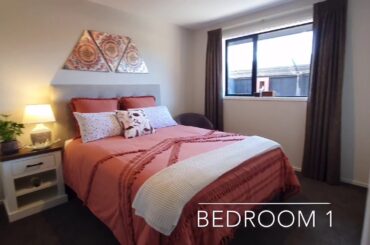 Shelley Howe _ Harcourts, Northbrook Road, Rangiora, FOR SALE BY AUCTION