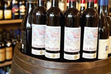 Top rated Restaurants in Abbiategrasso, Italy | 2020