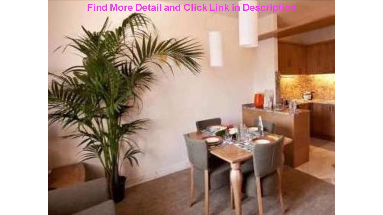 Review Antella Residence – Italy Review Antella Residence - Italy