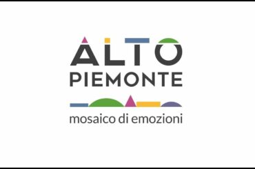 Il nuovo Marchio territoriale di Alto Piemonte