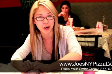 the best fast food pizza italian recipes pizza new york