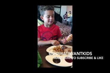 Secrets of Disney World Character Dining : Topolino's Terrace Breakfast : The Social Distance Way!