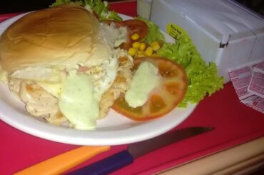 Top rated Restaurants in Planaltina, Brazil | 2020