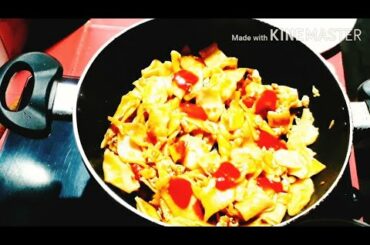 pasta recipe || pasta banane ka tarika || Italian pasta recipe at home || sauce pasta || pasta recip