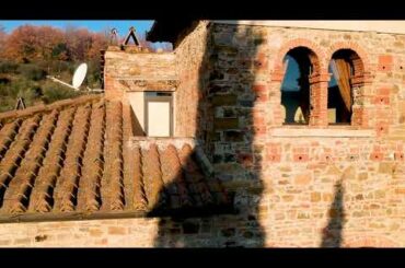 Villa Terre di Baccio , Greve in Chianti