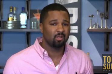 D'Lynn and Italian Wines