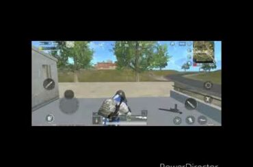 Pubg lite best dinner