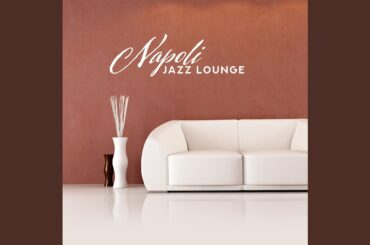 Glass of Italian Wine