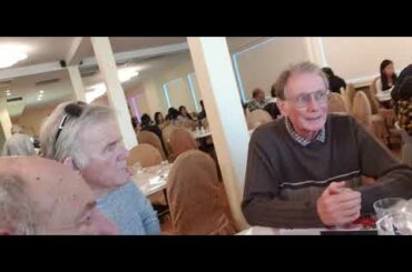 KWANG CHOW RESTAURANT NEW ZEALAND