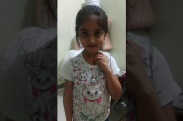 Part 1 restaurant- restaurant