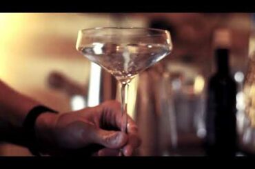 Marinara Restaurant, Brisbane