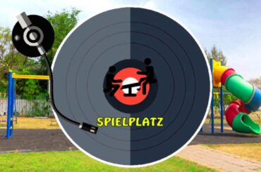 Chadia Rodriguez ft  Federica Carta - Bella cosi (GMDJ Remix)