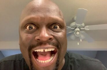 Trader Joe's Controversy,Racist' Product Labels,Chinese,mexican and Italian food.RIP Mely Corado