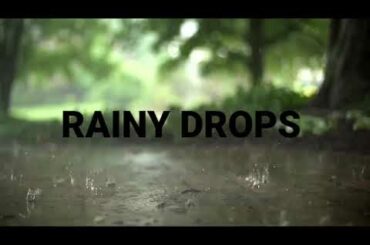 Italian Mushroom Capsicum Fry|Weight Loss Recipe|