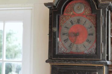 Crazy for Italian Food By Joe Famularo