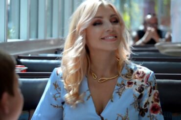 Gondolier Italian Restaurant & Pizza | Breakfast | Clearwater, FL