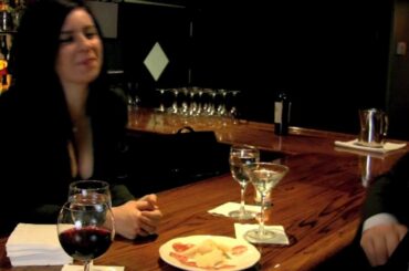 Ancora Italian Restaurant 11 Stone Street NY 212-480-3880